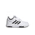 Adidas Tensaur Sport 2.0 Gw1981