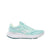 Reebok Energen Tech 100227395