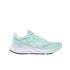 Reebok Energen Tech 100227395