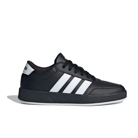 Adidas Breaknet 3.0 Jr8447