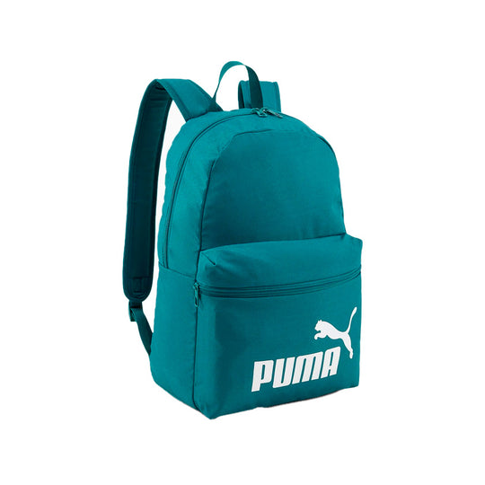 Puma Phase Backpack 079943 34