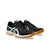 Asics Ahq Upcourt 6 1071A104.001