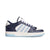 Adidas Break Start Jq5316
