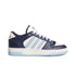 Adidas Break Start Jq5316
