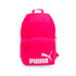 Puma Phase Backpack 091164 25