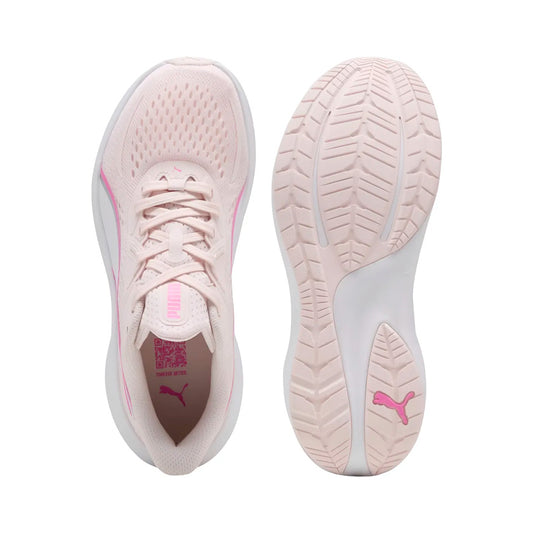 Tenis Puma Skyrocket Lite 2 311730 13 Mujer - vista 4