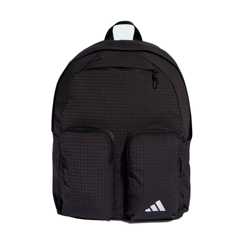 Mochila Adidas Ess Btu Bp Ka6767