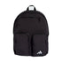 Mochila Adidas Ess Btu Bp Ka6767