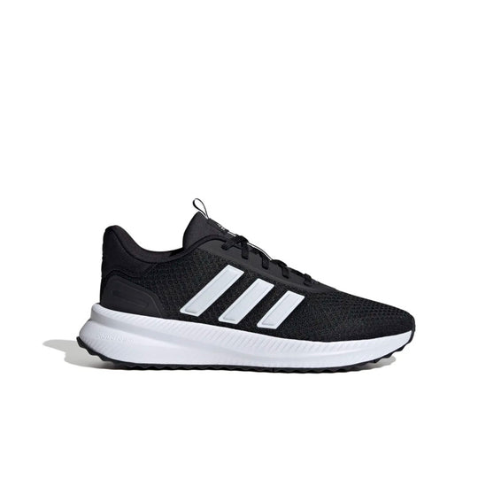 Adidas X_Plrpath Id0468
