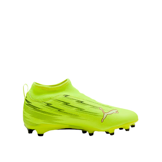 Puma Ultra 6 Match Fg/Ag Jr 108691 01