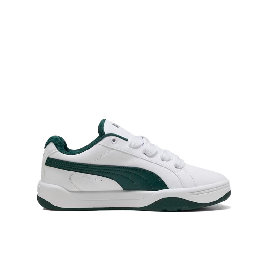 Tenis Puma Park Lifestyle Easy 400496 06 Hombre