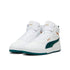 Puma Caven 2.0 Mid 392291 15