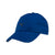 Puma Prime Metal Cat Dad Cap 025793 07
