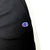 Champion Jogger Epss24T13M1