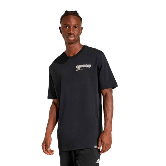 Adidas M Mts Burn Jz5053