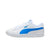 Puma Rickie Classic Jr 394252 05