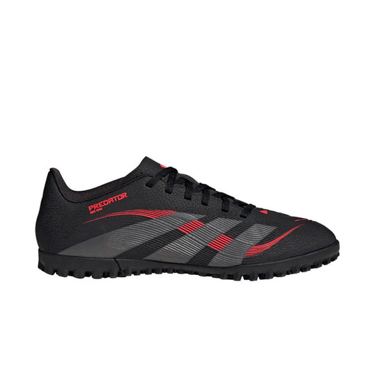 Adidas Predator Club Tf Id3783