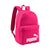 Puma Phase Backpack 079943 33