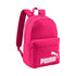 Puma Phase Backpack 079943 33