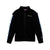Champion Full Zip Jacket Gbmss2505513