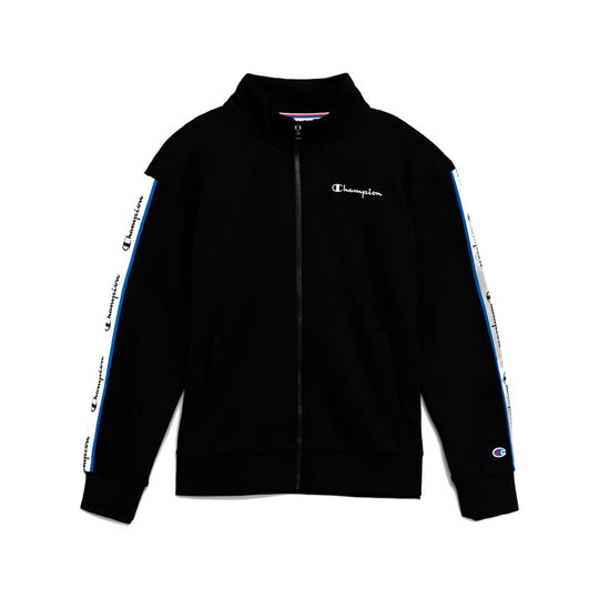 Champion Full Zip Jacket Gbmss2505513