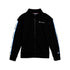 Champion Full Zip Jacket Gbmss2505513