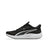 Puma Skyrocket Lite 311730 01