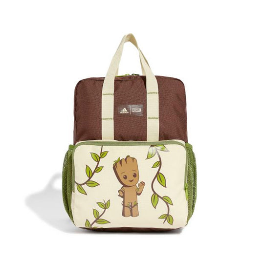 Adidas Mrvl Iag Bpk Off Ip1676