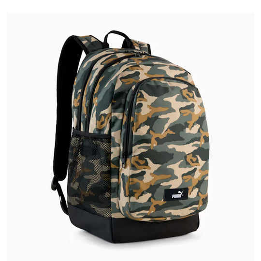 Puma Academy Aop Backpack 091150 11