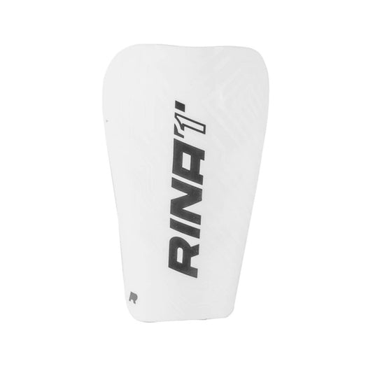 Rinat Espinillera Phantom Blanco para hombre y mujer