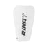 Rinat Espinillera Phantom Blanco
