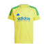 Playera Adidas J Np Tee Off Iy0144 Joven