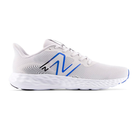 Tenis Caballero New Balance M411626