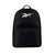 Reebok Backpack Off Rbkfw23Bp200M