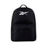 Reebok Backpack Off Rbkfw23Bp200M