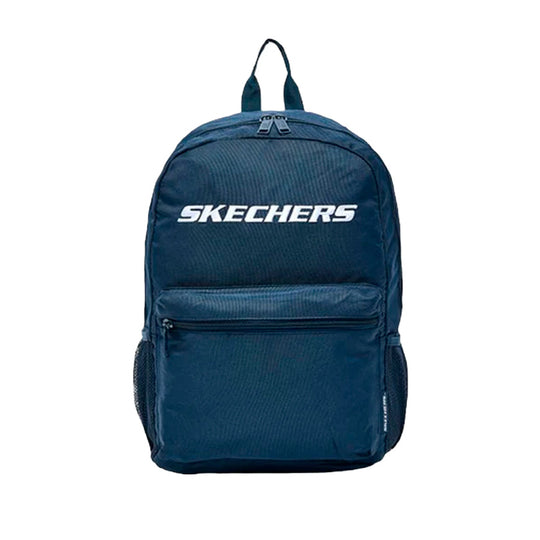 Skechers Mochila Azu Skch9404Dbu