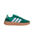 Adidas Barreda Decode Ji2324