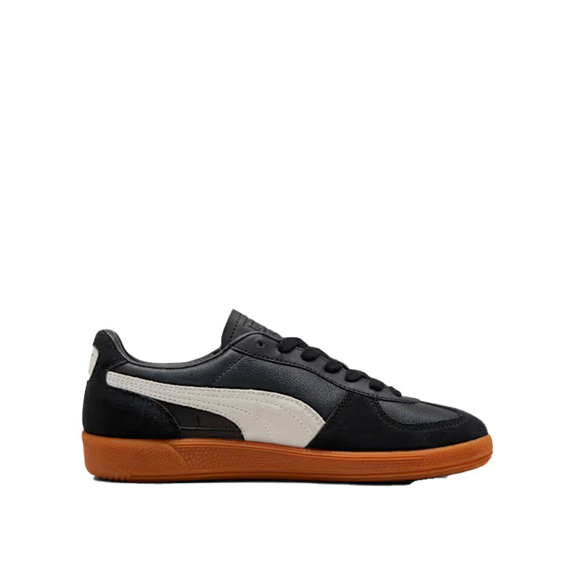 Tenis Puma Palermo Lth 396464 01 Hombre