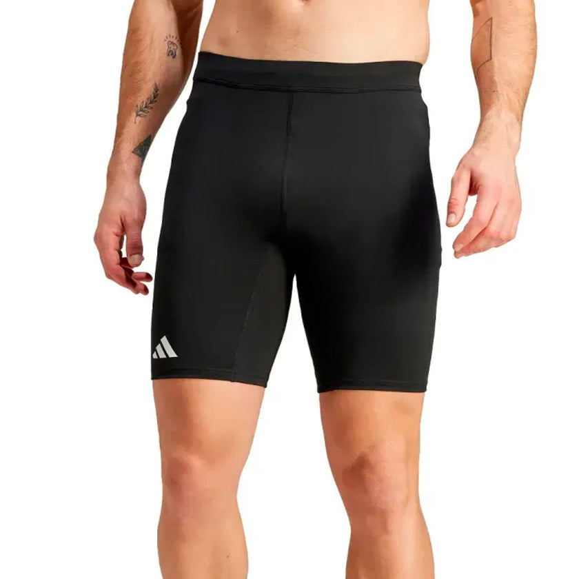 Biker Adidas Adizero Iy5511 Hombre - vista 2