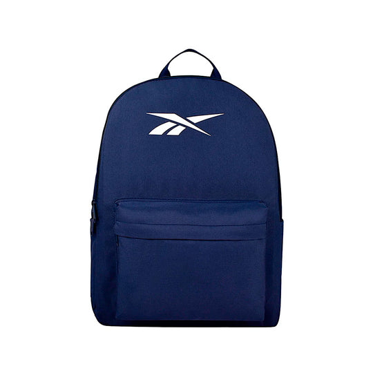 Reebok Backpack Off Rbkfw23Bp229M