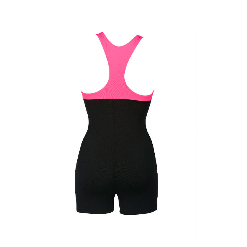 Arena W Spirit Hl 000277-509 Rosa para mujer - vista 3