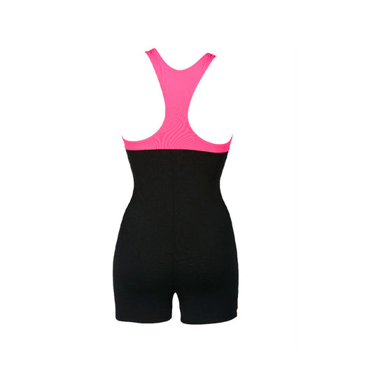 Arena W Spirit Hl 000277-509 Rosa para mujer - vista 3