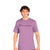 Champion T-Shirts Off Epnss24P18M11
