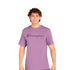 Champion T-Shirts Off Epnss24P18M11