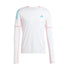 Playera Adidas Az L Ls Off Il9070 Hombre