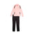 Puma Classic Tricot Suit Op 675234 63