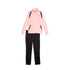 Puma Classic Tricot Suit Op 675234 63