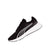 Puma Flyer Lite 3 Evo 311946 02