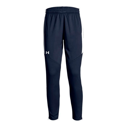 Under Armour Rival Pant 2.0 Off 1326775-410 Mujer