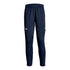 Under Armour Rival Pant 2.0 Off 1326775-410 Mujer